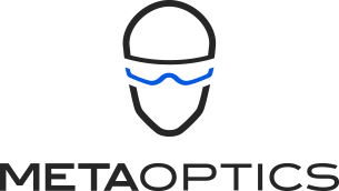 Metaoptics